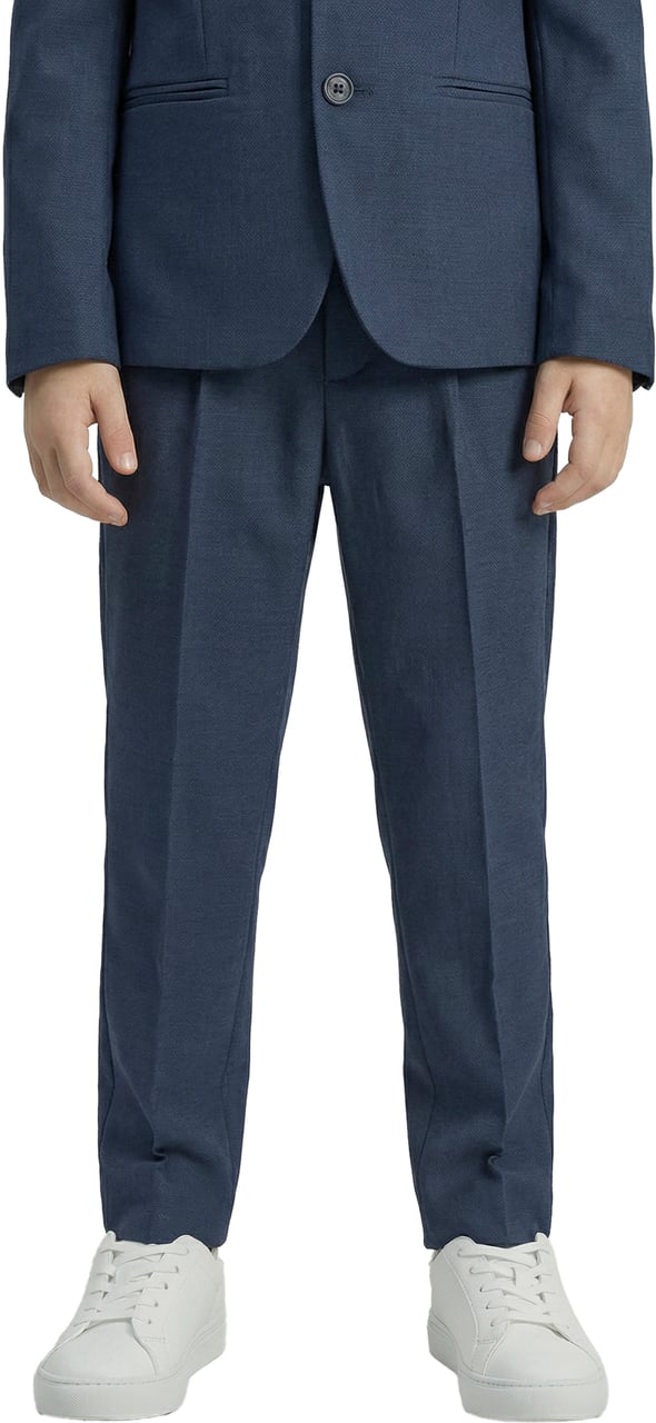 Antony Morato TROUSERS REGULAR FIT Blauw