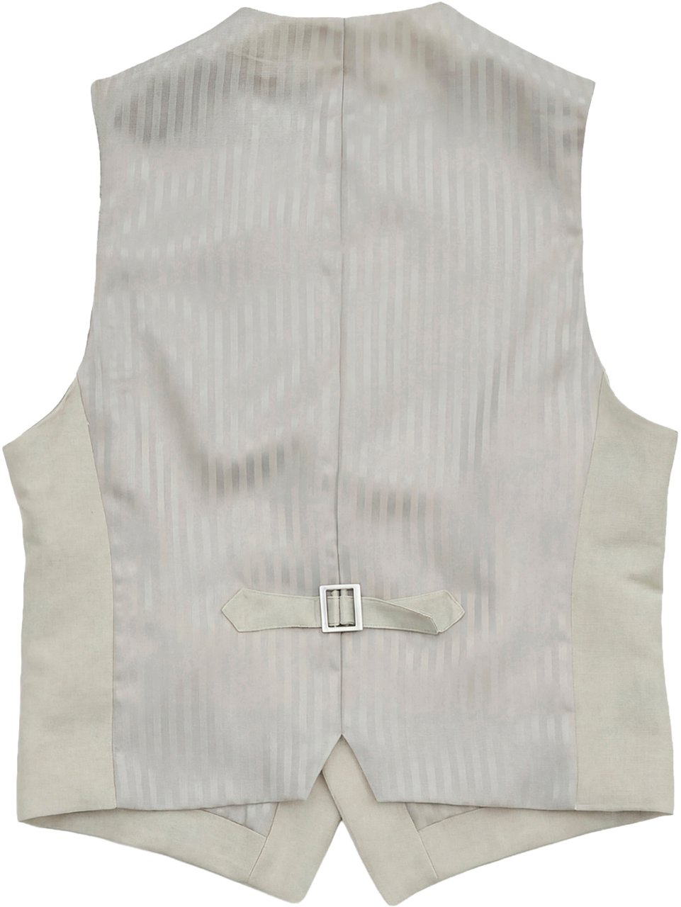 Antony Morato VEST SLIM FIT Divers