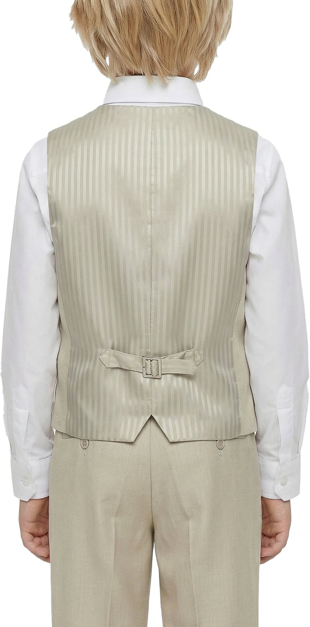 Antony Morato VEST SLIM FIT Divers