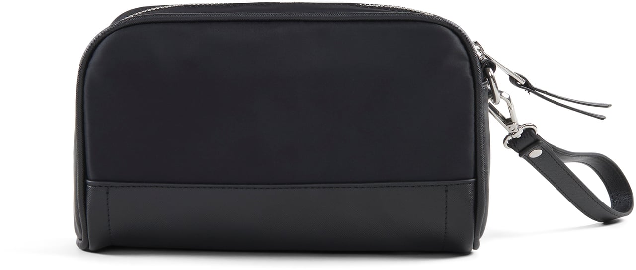 Antony Morato POUCH Zwart