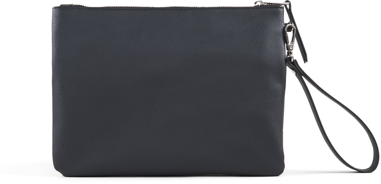 Antony Morato POUCH Zwart
