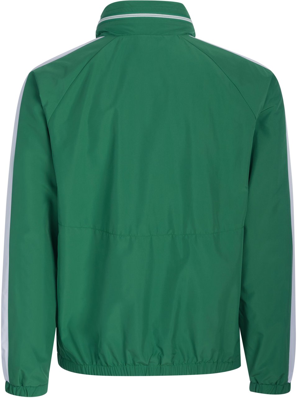 Antony Morato Jacke Groen