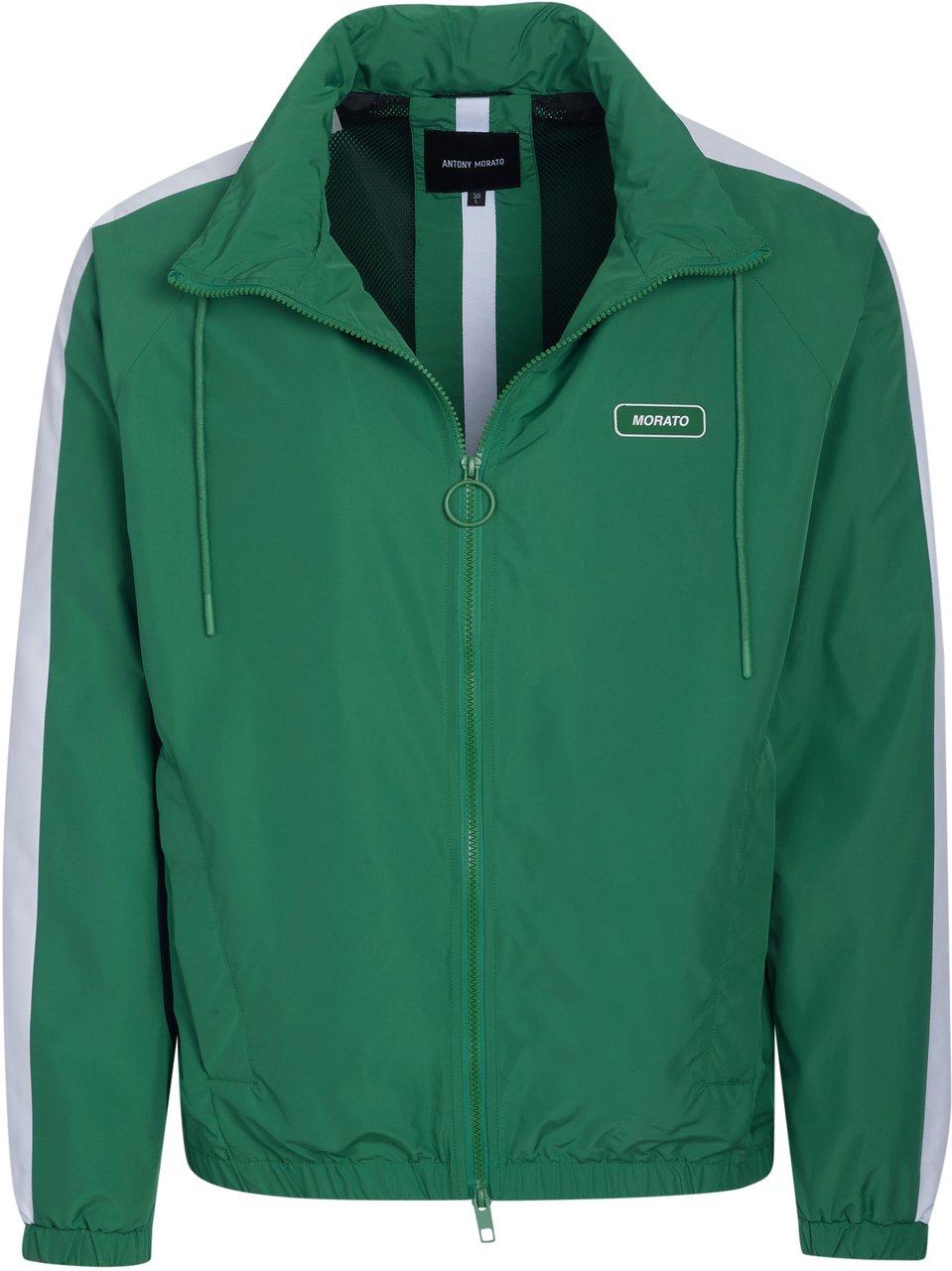 Antony Morato Jacke Groen