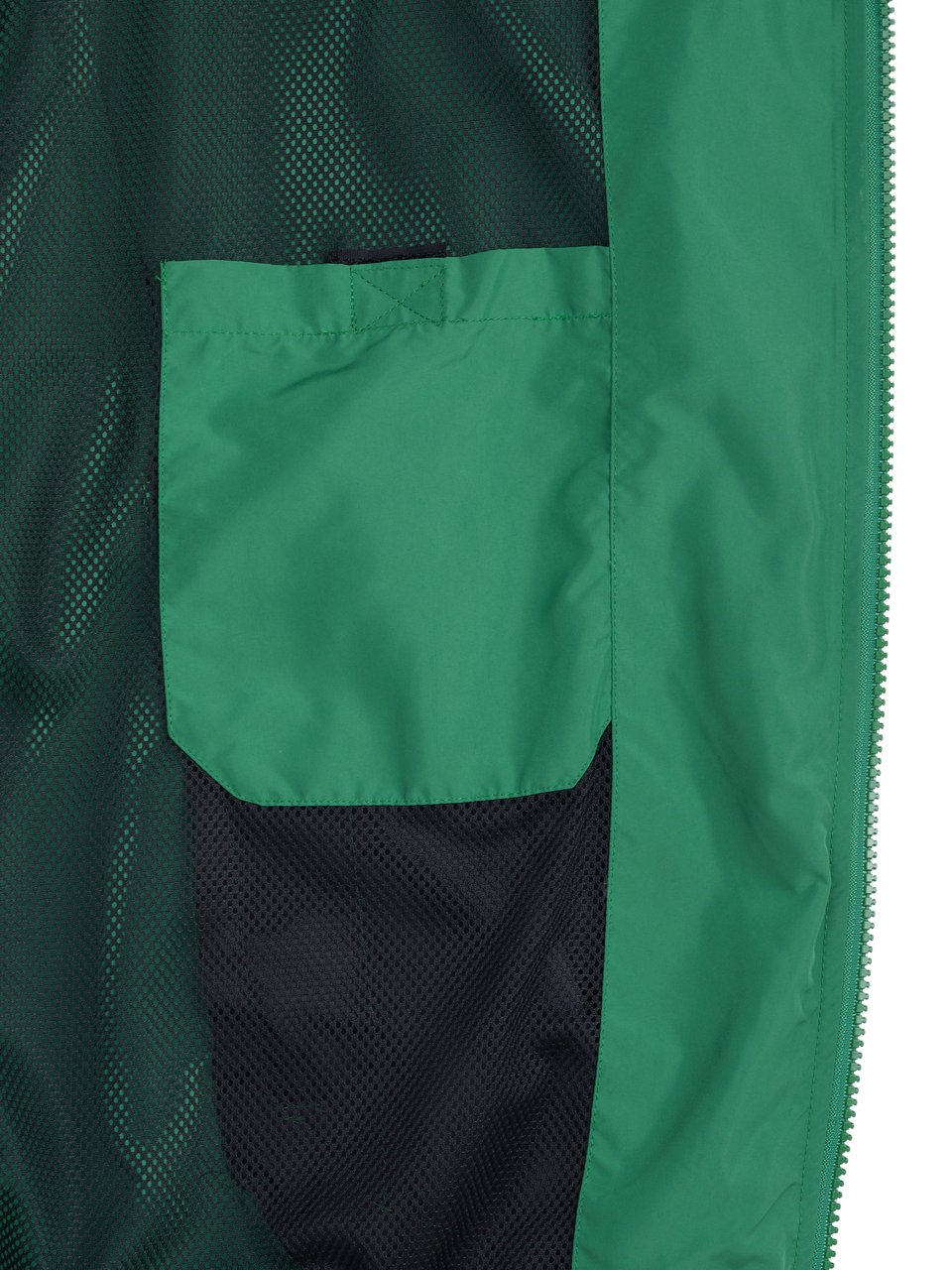Antony Morato Jacke Groen