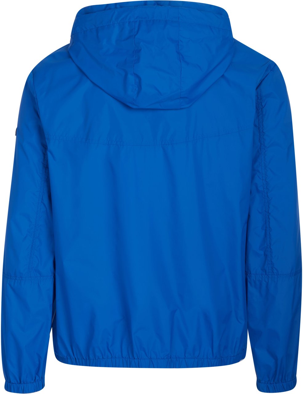 Antony Morato Jacke Blauw