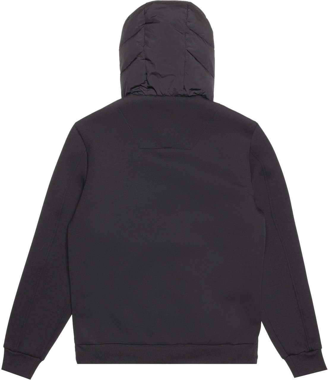 Antony Morato SLIM-FIT JACKET Zwart