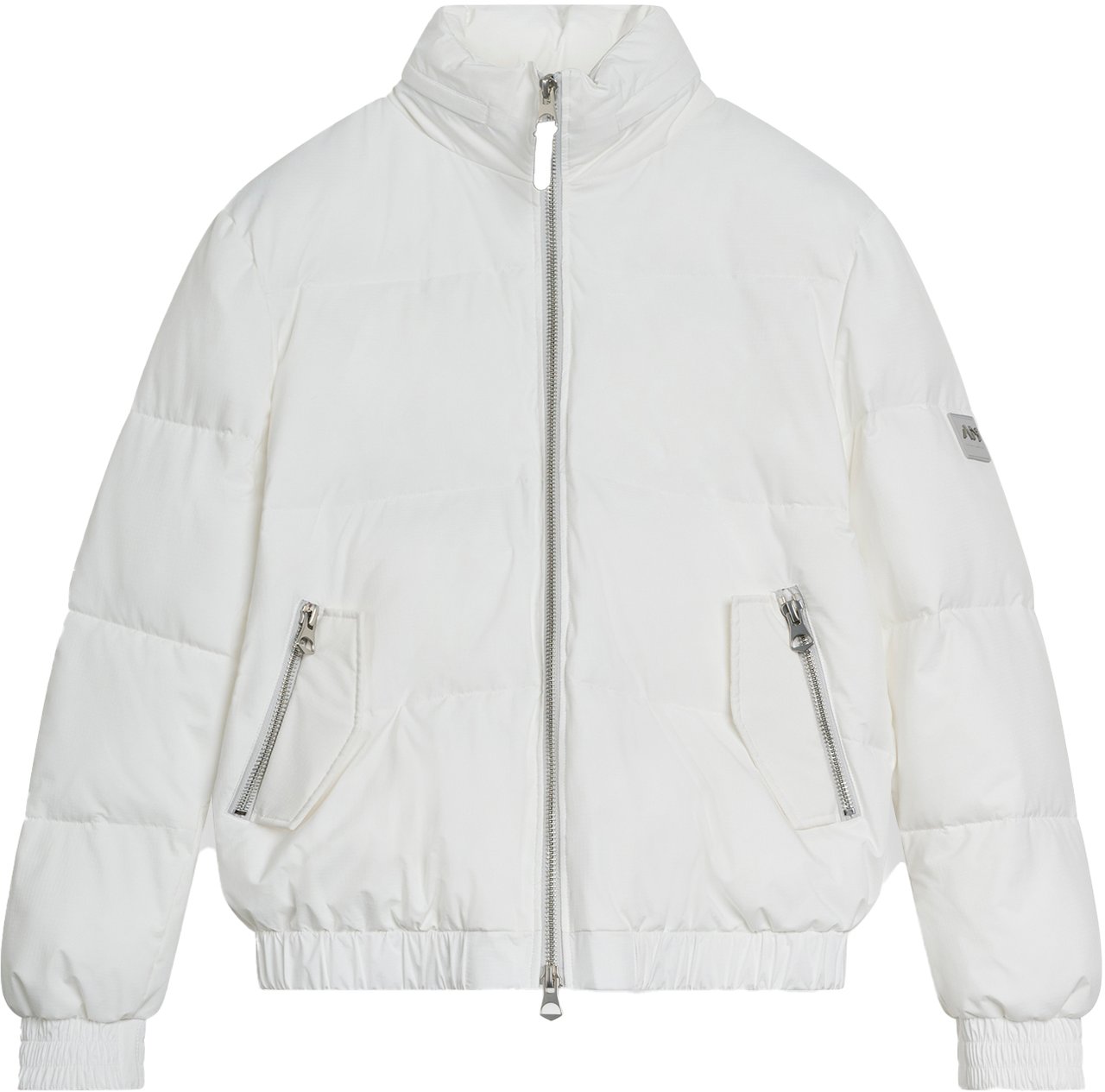 Antony Morato COAT REGULAR FIT Beige