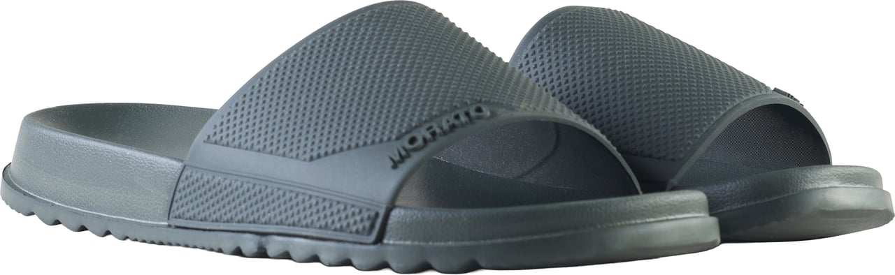 Antony Morato SLIPPER HELMER. Groen
