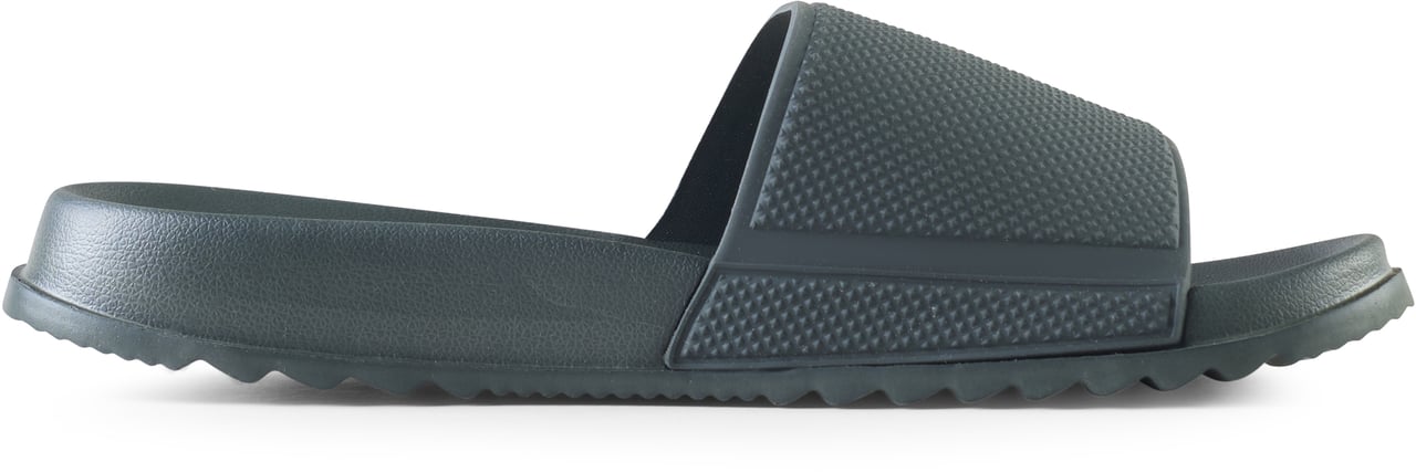 Antony Morato SLIPPER HELMER. Groen