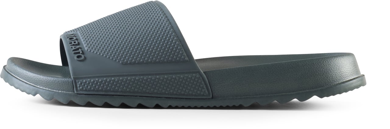 Antony Morato SLIPPER HELMER. Groen