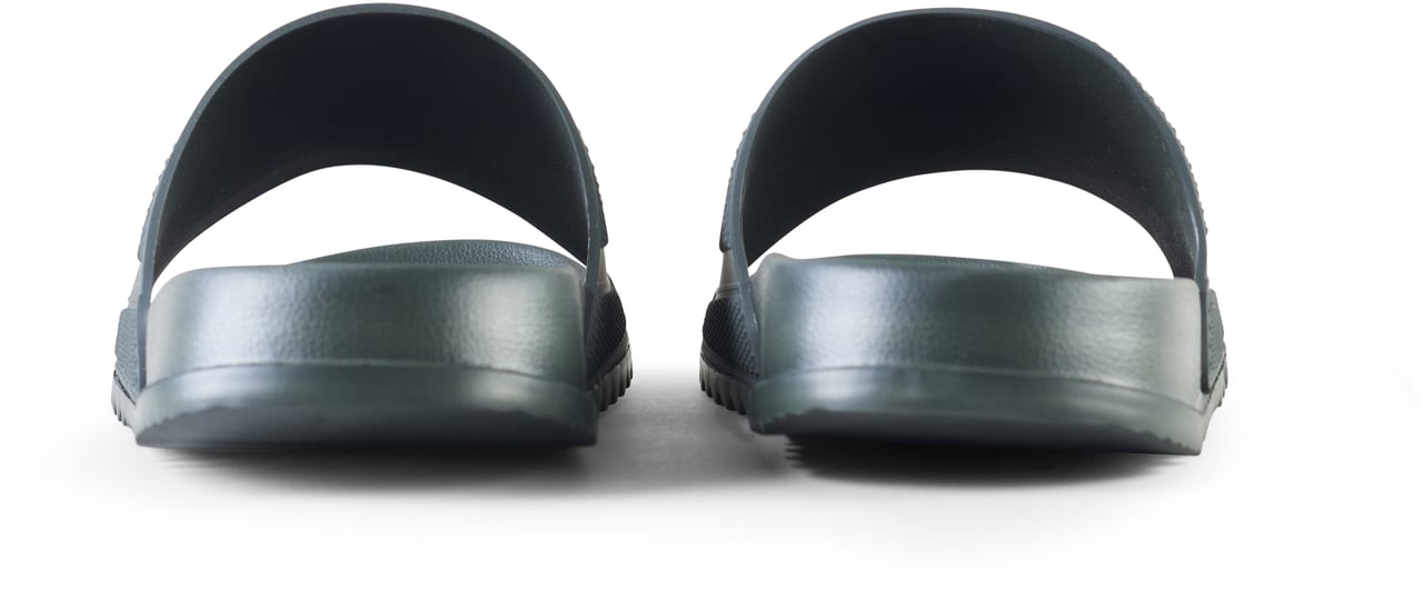 Antony Morato SLIPPER HELMER. Groen