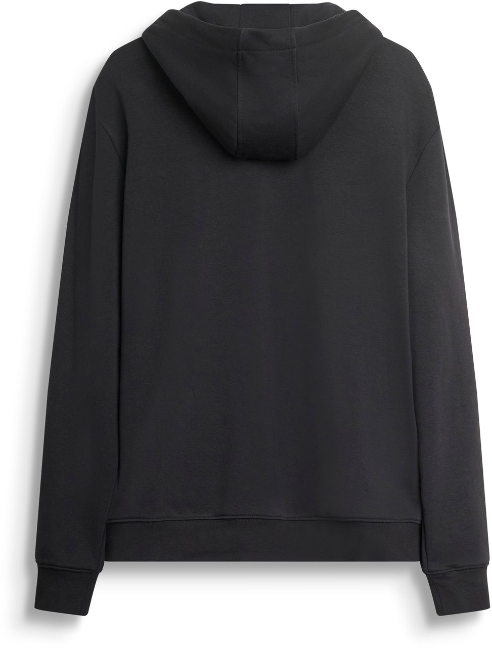 Antony Morato REGULAR RED TAG Zwart