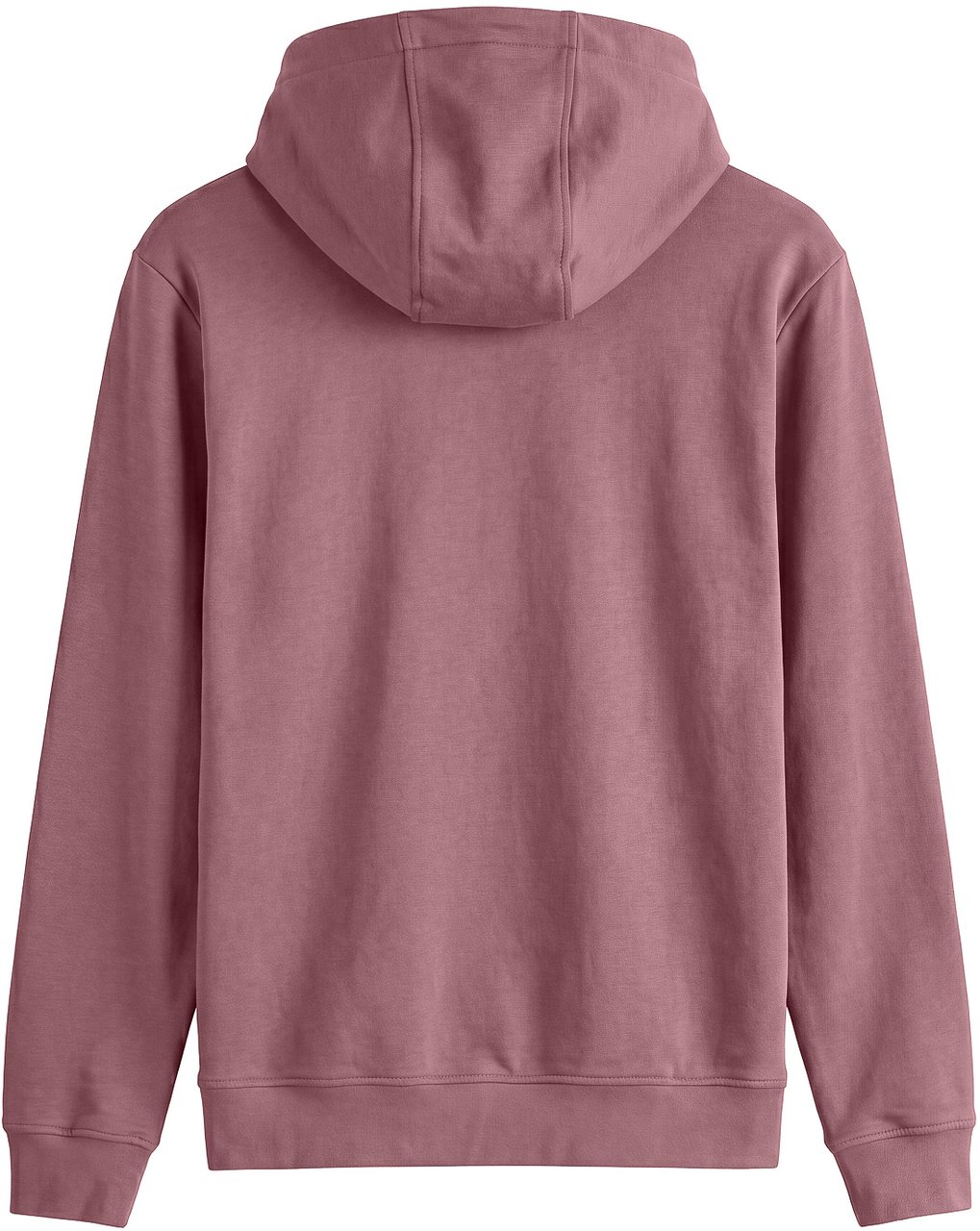Antony Morato HOODIE RELAXED FIT - EARLY Divers