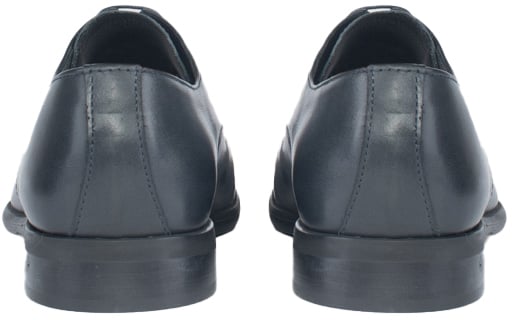 Antony Morato "HURT" DERBY Blauw