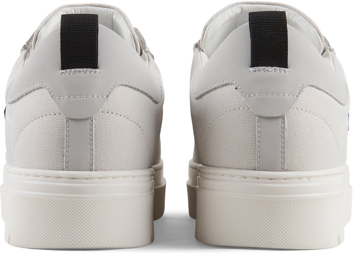 Antony Morato SNEAKER Wit