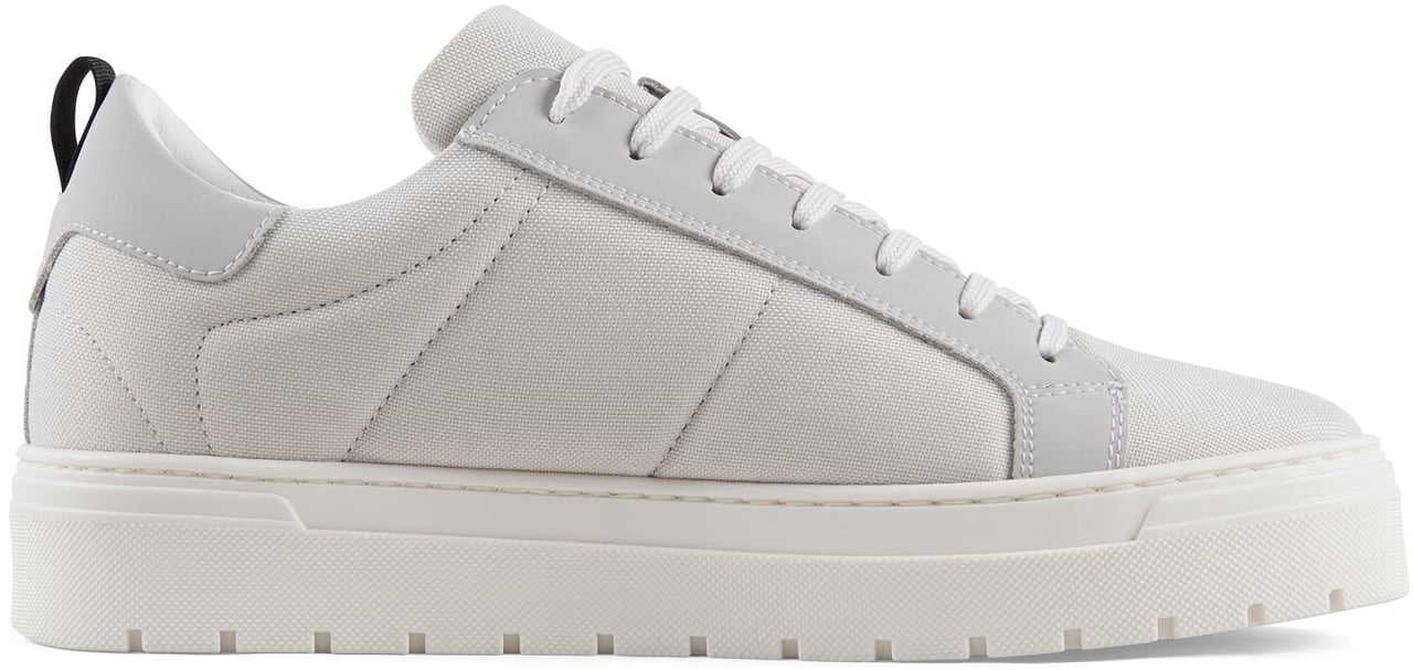 Antony Morato SNEAKER Wit