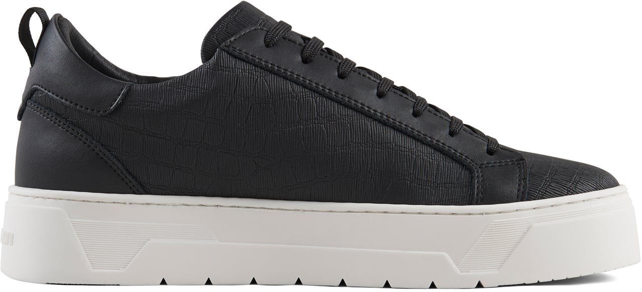 Antony Morato SNEAKER Zwart