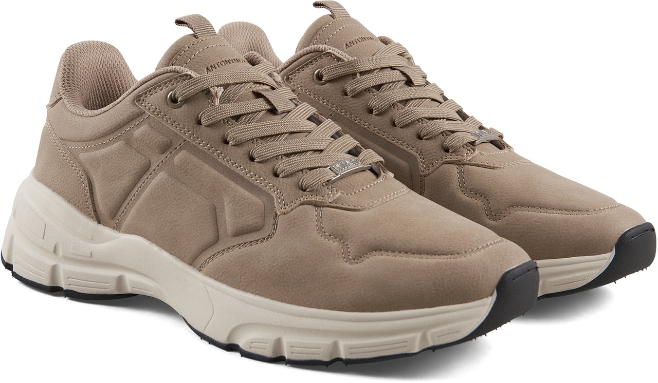 Antony Morato RUNNING MAUI Beige
