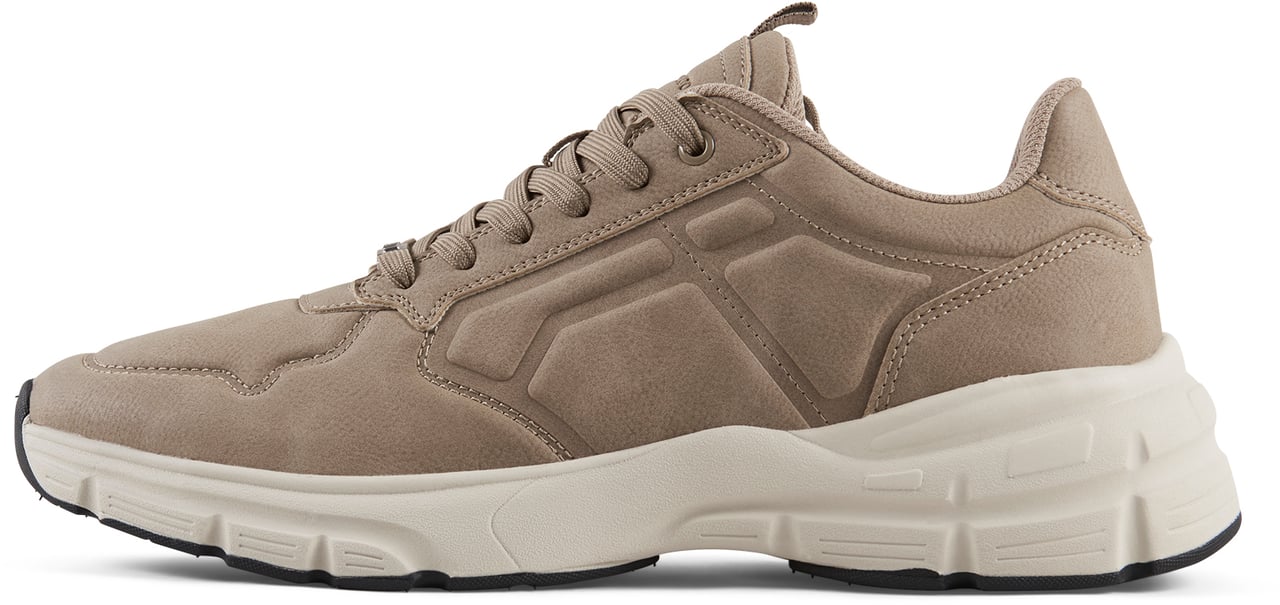 Antony Morato RUNNING MAUI Beige