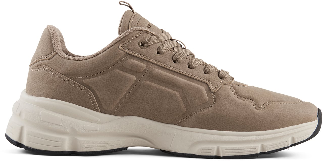 Antony Morato RUNNING MAUI Beige