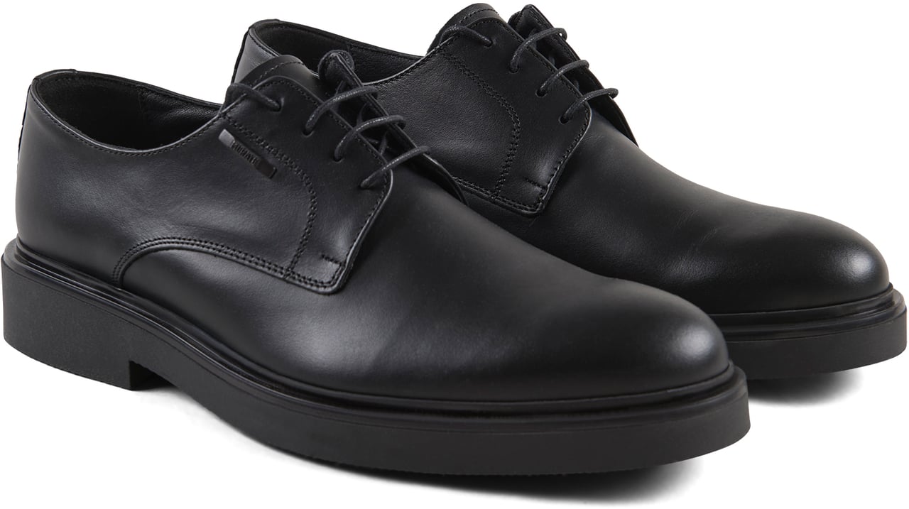 Antony Morato DERBY SEAN Zwart