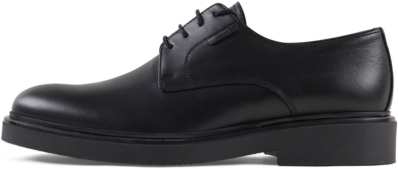 Antony Morato DERBY SEAN Zwart