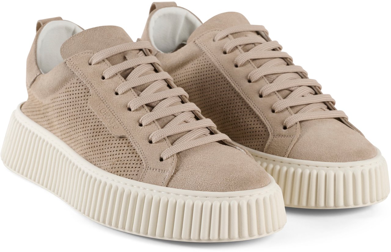 Antony Morato SNEAKER HOPPER Divers