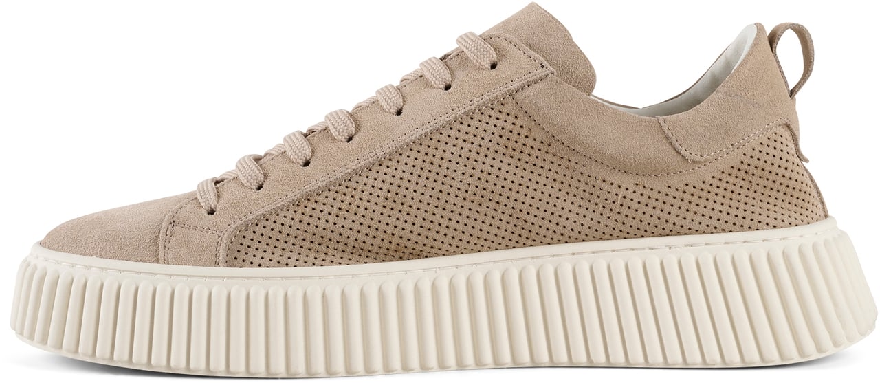 Antony Morato SNEAKER HOPPER Divers