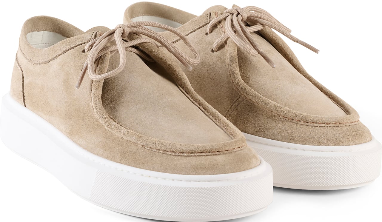 Antony Morato LOAFER NICHOLAS Divers