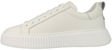 Antony Morato Sneaker Hopper Wit