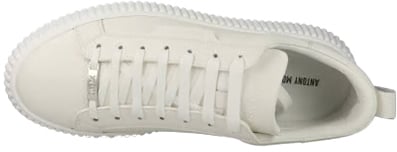 Antony Morato Sneaker Hopper Wit