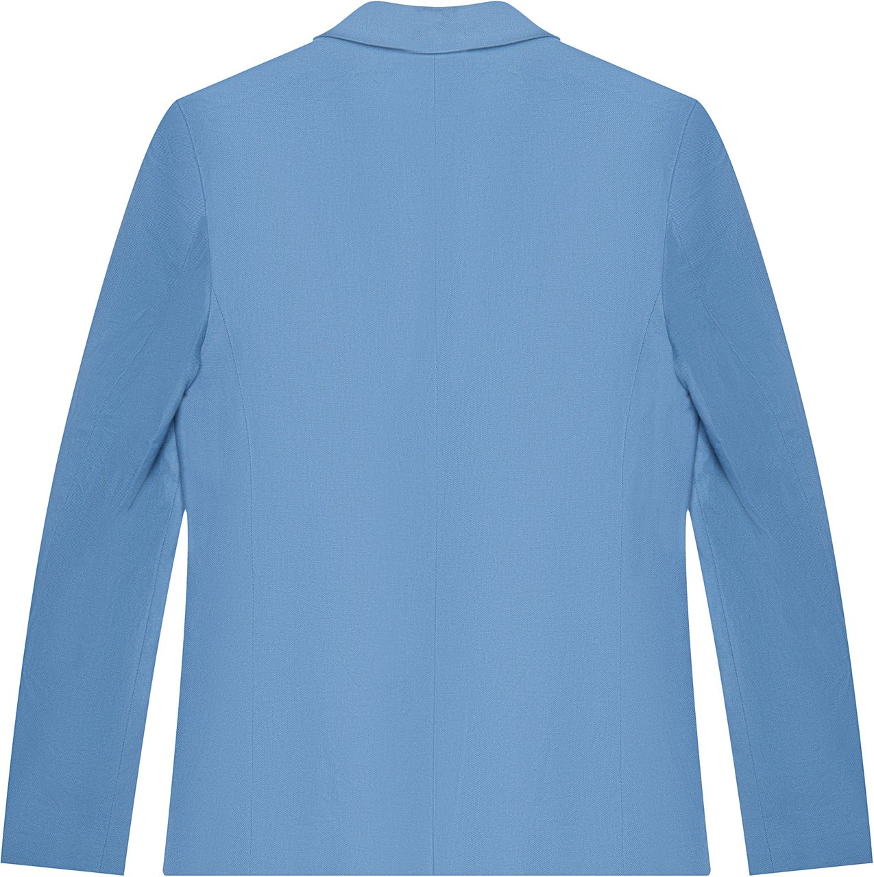 Antony Morato SLIM FIT ZELDA JACKET Blauw