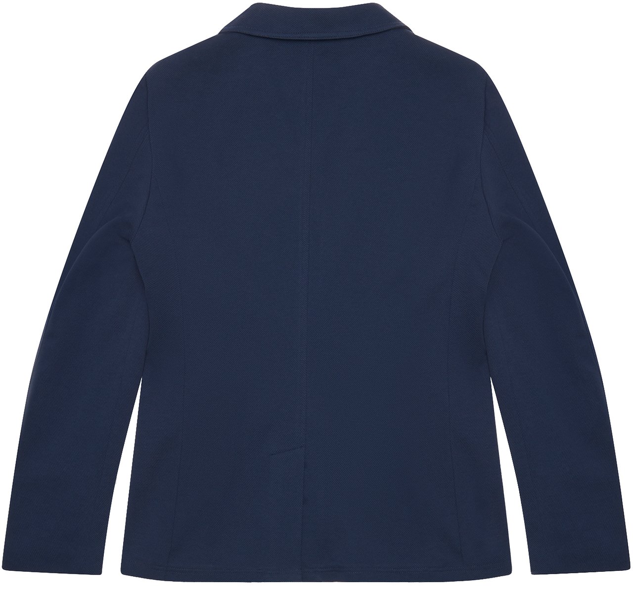 Antony Morato JACKET ANOUK SLIM FIT Blauw