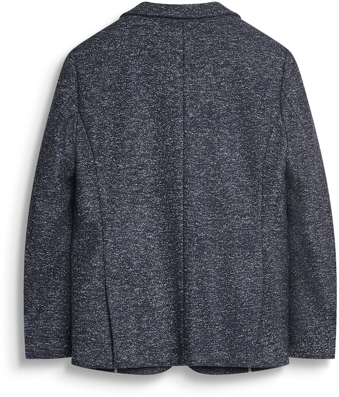 Antony Morato JACKET KIM SLIM FIT Blauw