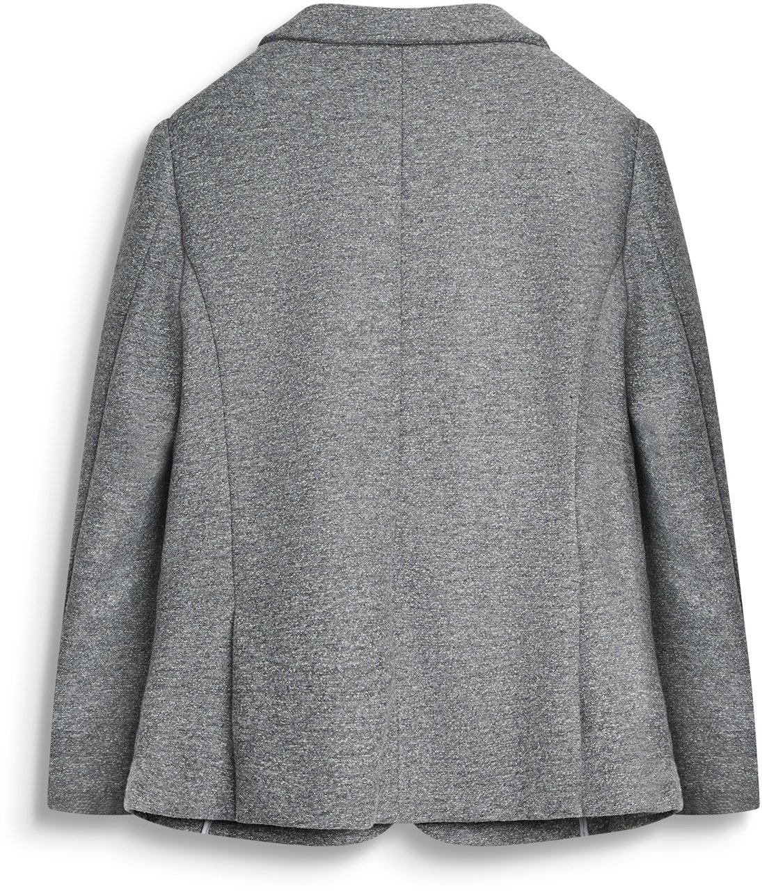 Antony Morato JACKET KIM SLIM FIT Grijs