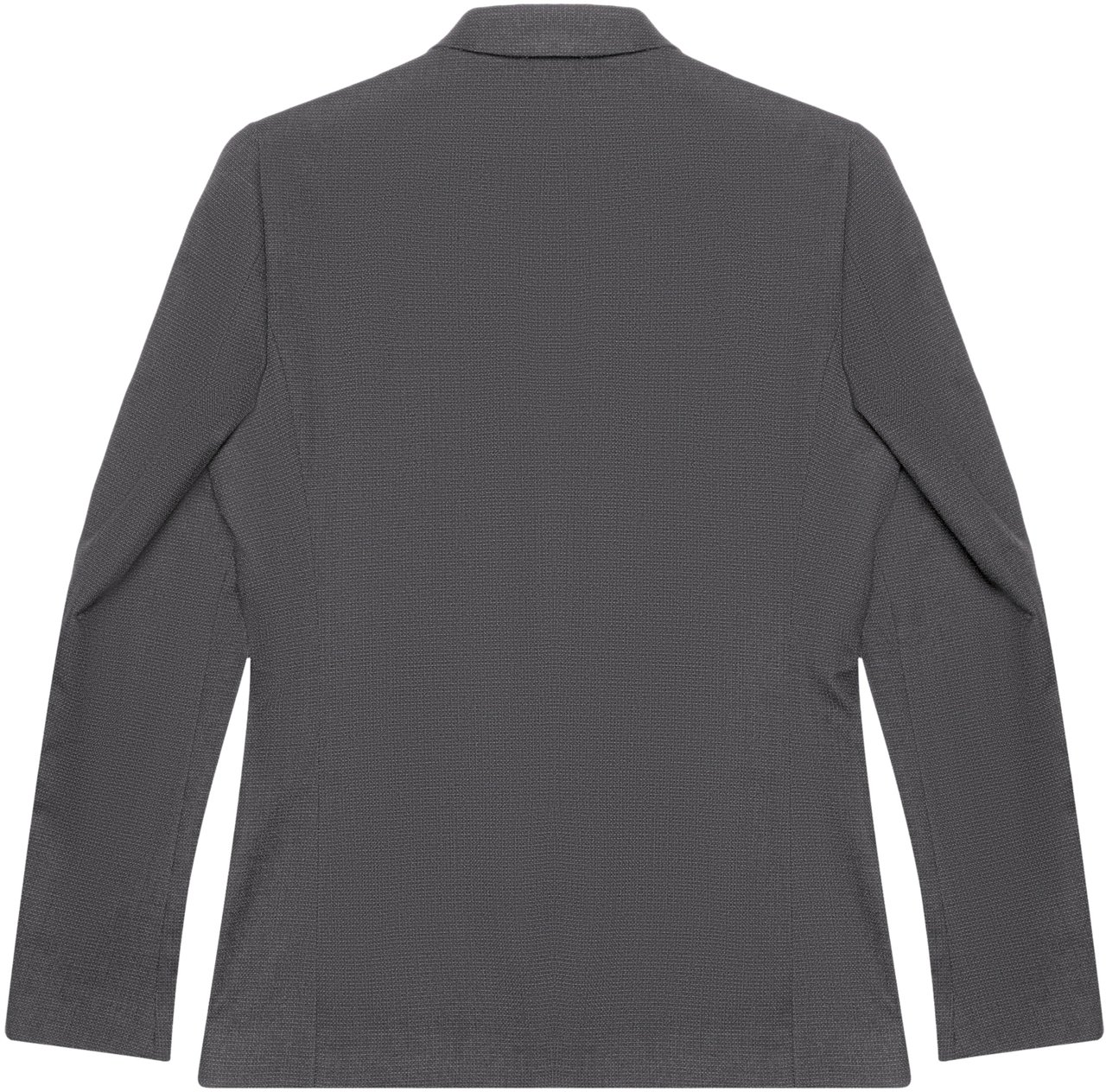 Antony Morato "BONNIE" SLIM FIT JACKET Zwart