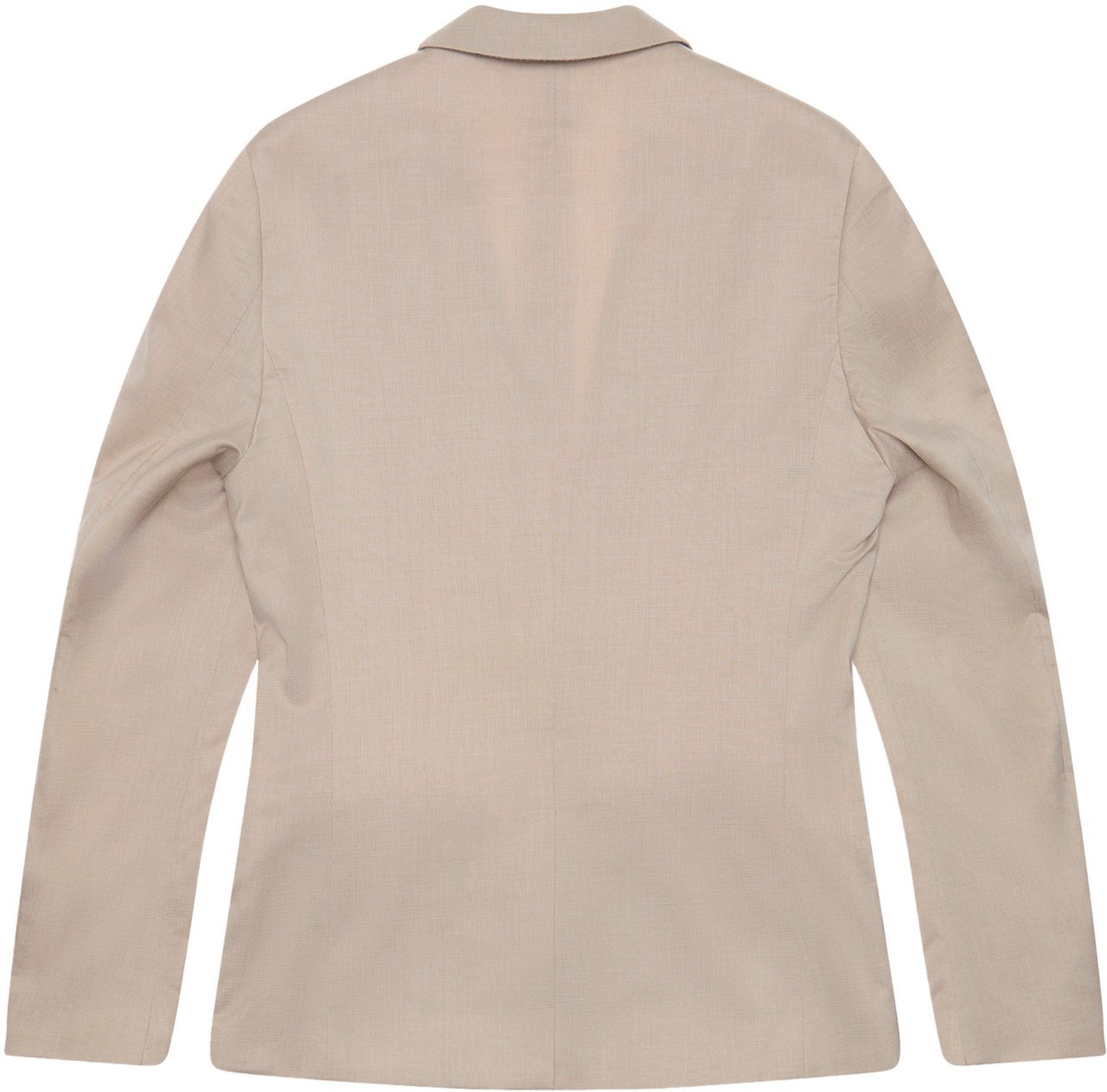 Antony Morato JACKET BONNIE SLIM FIT Beige
