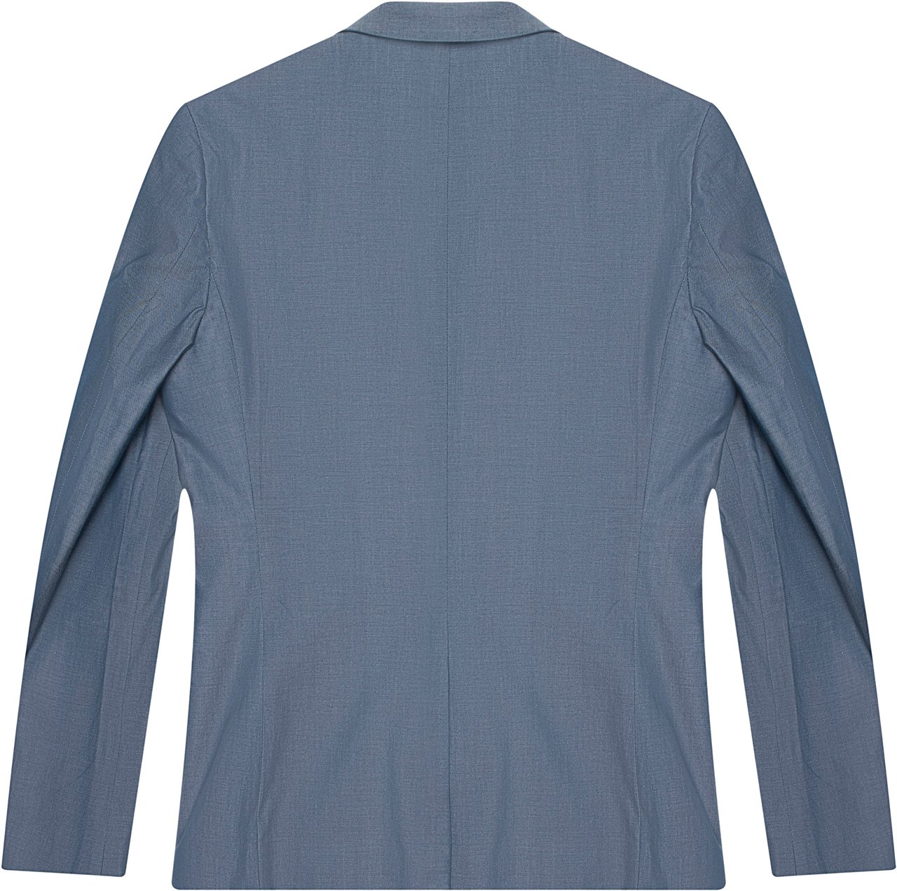 Antony Morato BONNIE SLIM FIT JACKET Blauw