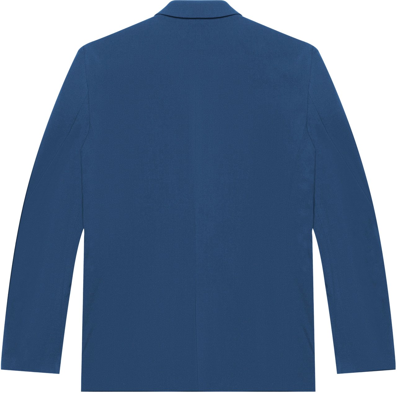 Antony Morato "CORA" REGULAR FIT JACKET Blauw