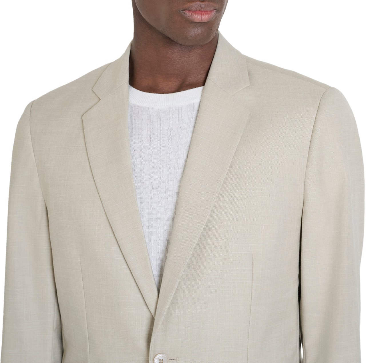 Antony Morato JACKET JULIE SLIM FIT Beige
