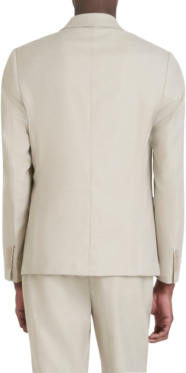 Antony Morato JACKET JULIE SLIM FIT Beige