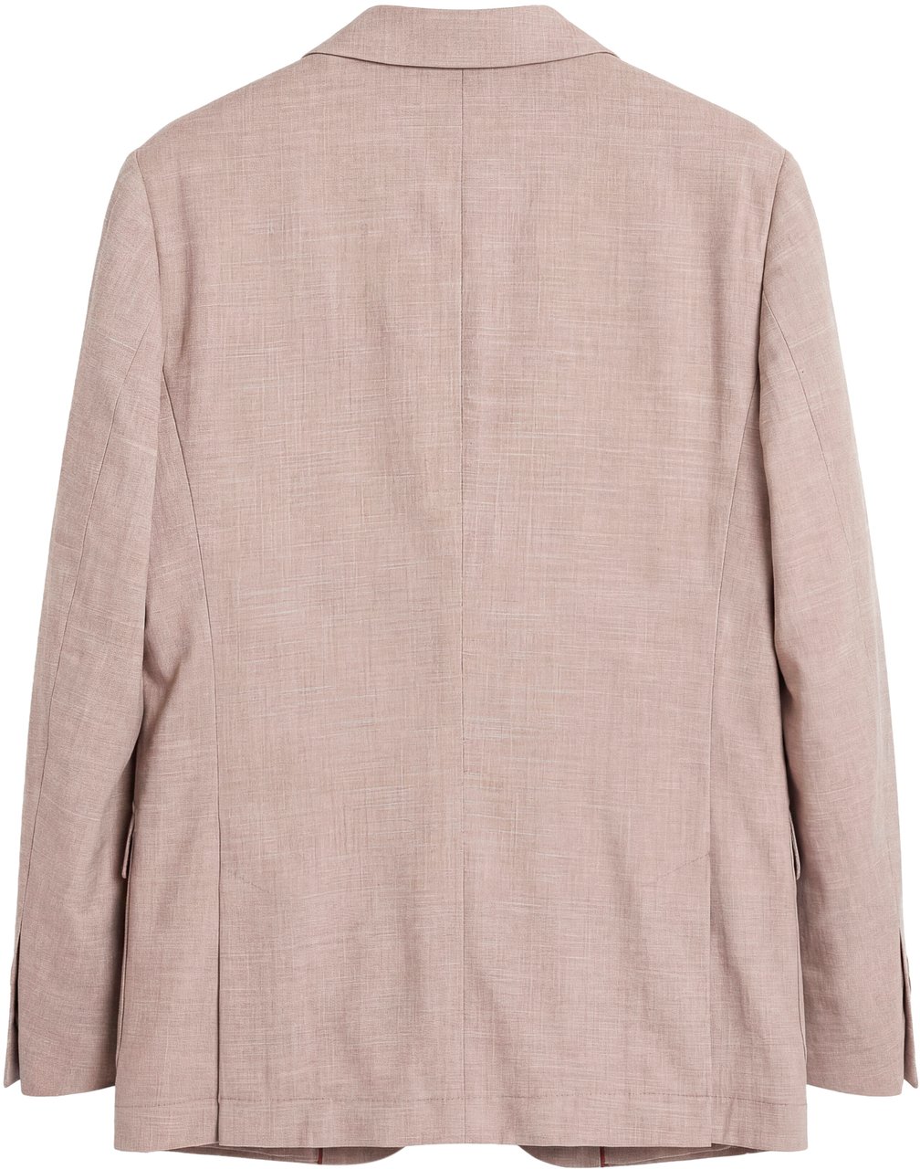 Antony Morato JACKET JULIE SLIM FIT IN SLUB STRETCH Divers