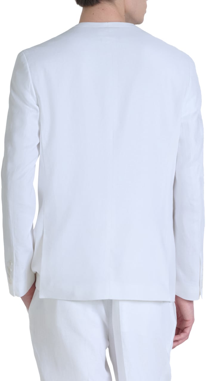 Antony Morato JACKET REGULAR ELLIE Beige