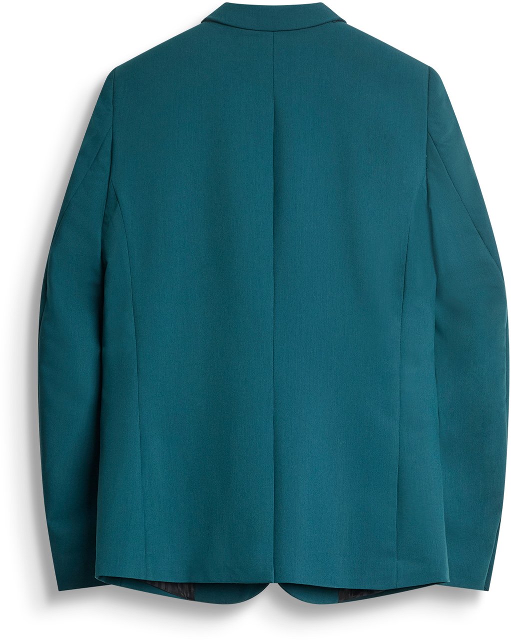Antony Morato JACKET BONNIE  SLIM FIT Groen