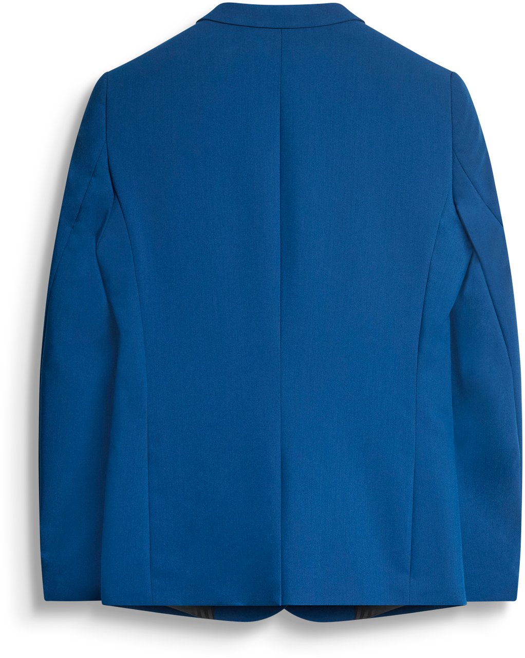 Antony Morato JACKET BONNIE  SLIM FIT Blauw