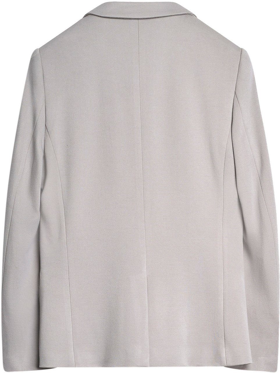 Antony Morato JACKET ASHE SUPER SLIM FIT Grijs