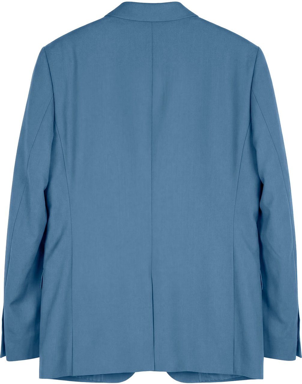 Antony Morato JACKET BONNIE  SLIM FIT Blauw