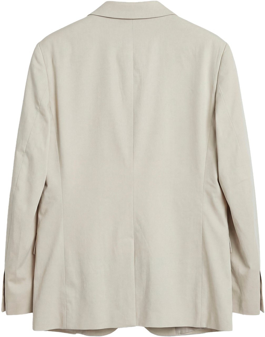 Antony Morato JACKET LUIS REGULAR FIT Divers