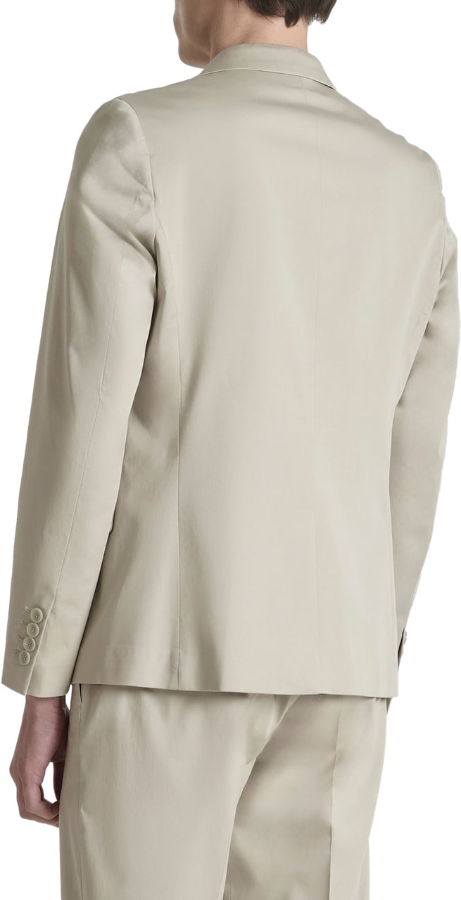 Antony Morato JACKET LUIS REGULAR FIT Divers