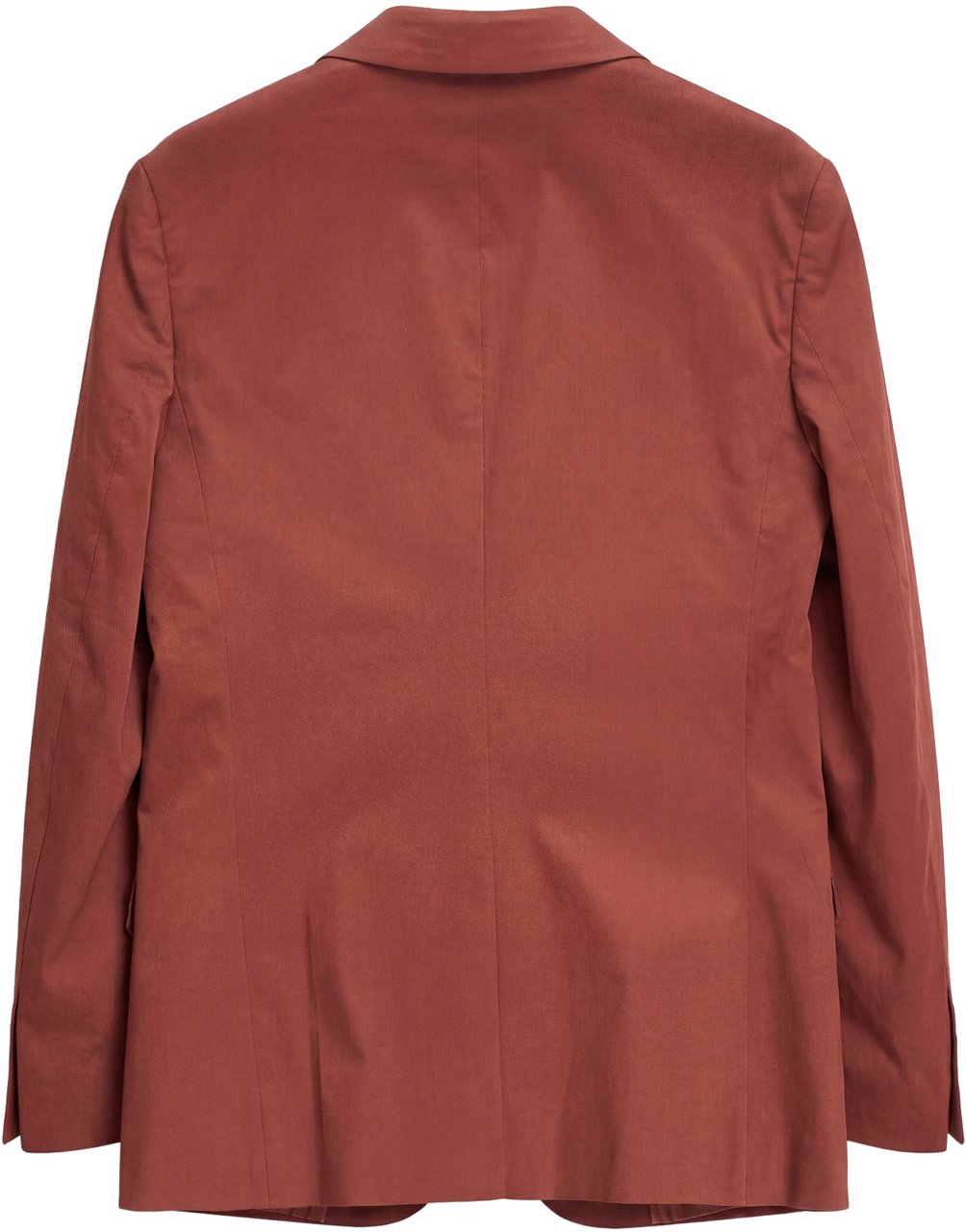 Antony Morato JACKET LUIS REGULAR FIT Divers